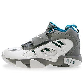 Shoes Nike Water Shoes For Men
