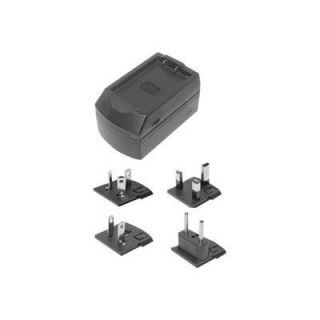 Chargeur Batterie Caméscope compatible PANASONIC   Achat / Vente
