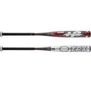 H2™ Hybrid  13 oz. Youth TPX Baseball Bat from