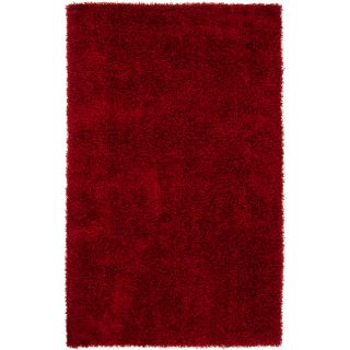 Save on Featured Area Rugs  