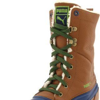 duck boots women Shoes