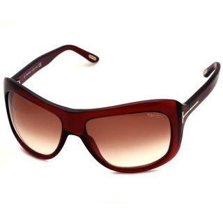 Womens FT0063/TATIANA/211/59 Fashion Sunglasses