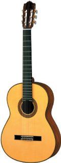Yamaha CG171S Classical Acoustic Nylon String Guitar with
