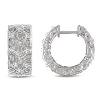 4ct tdw diamond earrings msrp $ 279 72 today $ 111 99 off msrp