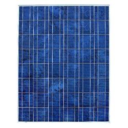 Yingli 175 watt Solar Module Panel Patio, Lawn & Garden