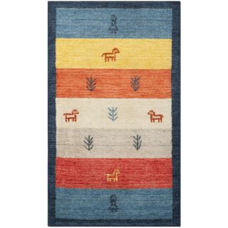 Wool Rug (3 x 5) Today $119.99 Sale $107.99 Save 10%