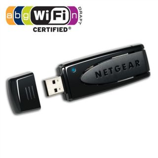 Netgear EVAW111   Achat / Vente CLE WIFI   3G Netgear EVAW111 WiFi N