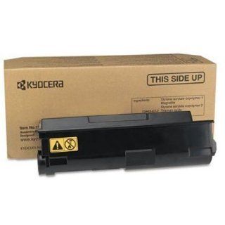 Kyocera Tk 172 Laser Toner Fs 1320d   7200 Page Yield