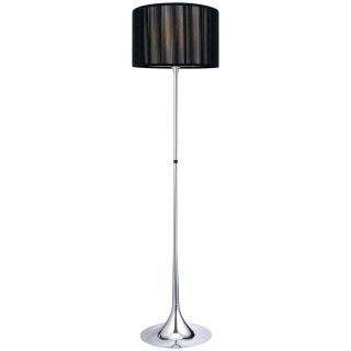 Black Floor Lamps Buy Lighting & Ceiling Fans Online
