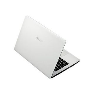 ASUS   X401U WX025V SLIM   AMD E450  4Go   HD 500 Go Intel HD Graphics