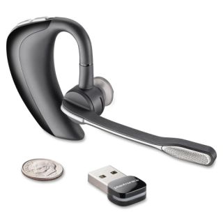Plantronics Voyager PRO UC B230 Earset Today $120.62 4.0 (1 reviews