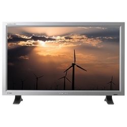 Samsung SyncMaster 460PX 46 inch LCD Monitor