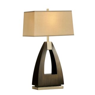 Living Room Lighting Table Lamps Tiffany