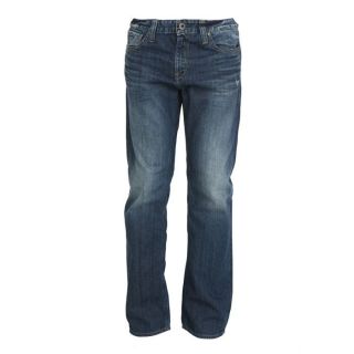 GUESS Jean Desmond Homme Brut washed   Achat / Vente JEANS GUESS Jean