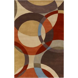 Living Room 5x8   6x9 Area Rugs Buy Area Rugs Online