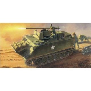 M113 ACAV   Achat / Vente MODELE REDUIT MAQUETTE M113 ACAV  