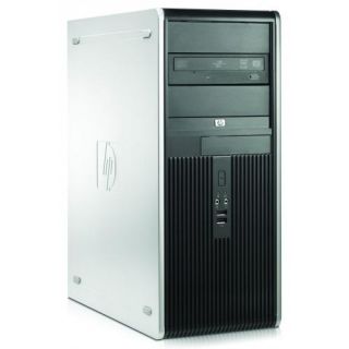 HP DC7800 2.66GHz 160GB Desktop Computer (Refurbished)