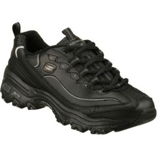 Skechers Womens Athletic Shoes Womens Shoes