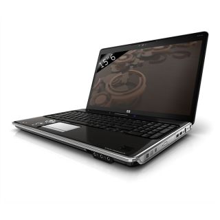 HP Pavilion dv6 2012sf Entertainment   Achat / Vente ORDINATEUR