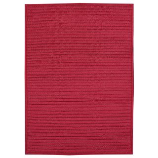 nautical red braided rug today $ 25 99 sale $ 23 39 $ 118 79 save 10 %