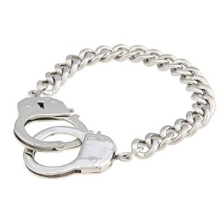 Mens Bracelets Buy Mens Jewelry Online