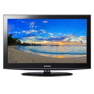 SAMSUNG 32D403 LCD TV   Achat / Vente TELEVISEUR LED 32 SAMSUNG