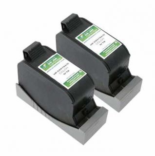 HP 78 Remanufactured Tri color Ink (Set of 2) Today $27.84 3.4 (41