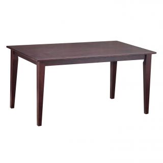 Dining Room Table Today $116.98 3.9 (81 reviews)