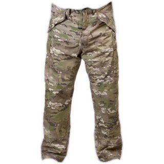Valley Apparel   Women / Military Clothing