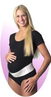 Mini Cradle Medium / Weight 181   225 Pregnancy Support Clothing