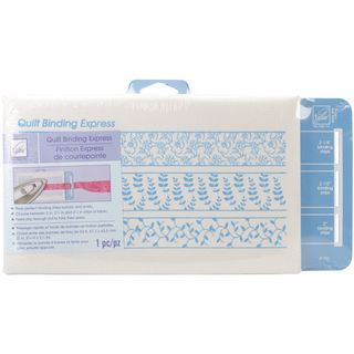 Quilt Binding Express 