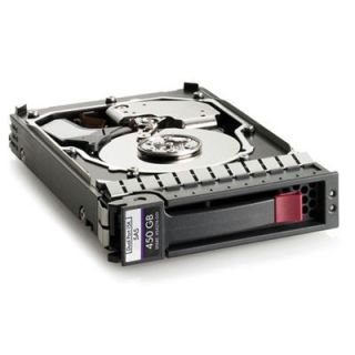 disque sas hp de 450 go ent 6 gb disque sas hp de 450 go ent 6 gb hp