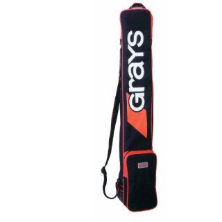 Grays Performa Training Field Hockey Stick Bag Sports