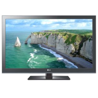 LG 42LK451   Achat / Vente TELEVISEUR LCD 42