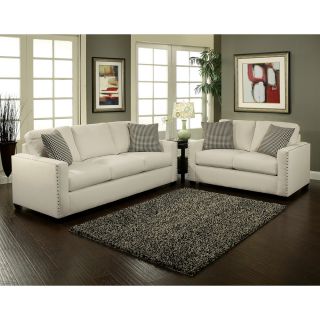 Loveseats Sofas & Loveseats Buy Living Room Furniture