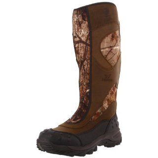 New & Bestselling From Irish Setter in Shoes & Handbags