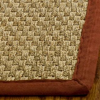 Seagrass 5x8   6x9 Area Rugs Buy Area Rugs Online