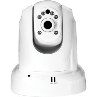 /Network Camera   Color, Monochrome   Today $225.84