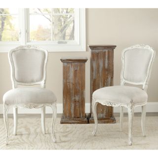 Dining Chairs Buy Dining Room & Bar Furniture Online