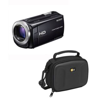 SONY HDR CX260 Caméscope + Housse   Achat / Vente CAMESCOPE SONY HDR