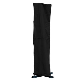 Mr. BBQ Offset Umbrella Full Length Cover Today $39.49 4.5 (4 reviews