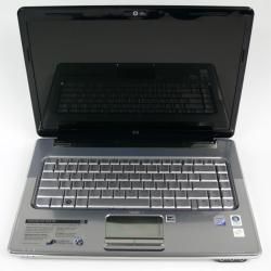 HP Pavilion P7350 2GHz 250GB 15.4 inch Laptop (Refurbished