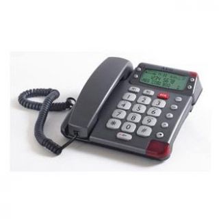 AEG   COSI 500   Achat / Vente TELEPHONE FIXE AEG   COSI 500