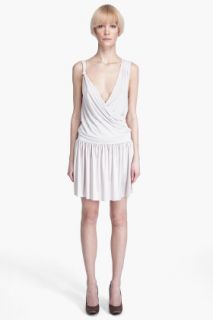 Vpl Sling Dress for women