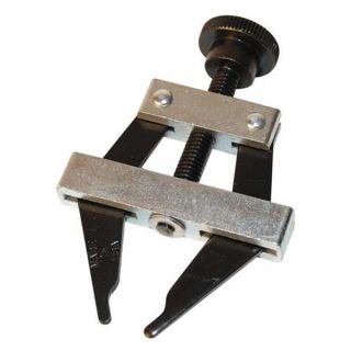 Fenner Drives 5800350 Chain Puller, 35 60