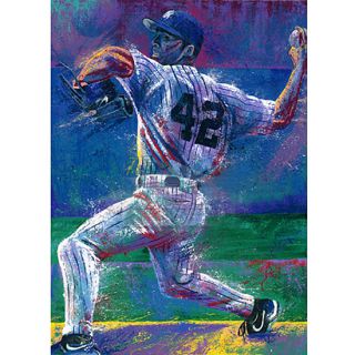 Bill Lopa Mariano Rivera Poster (20 x 32) Today $14.19 4.5 (2