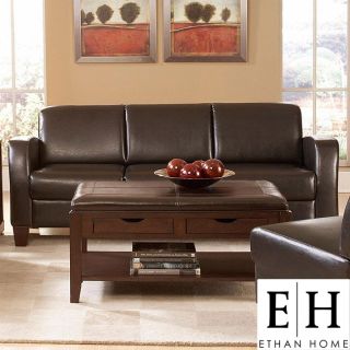 Ethan Home Living Room Furniture Buy Coffee, Sofa