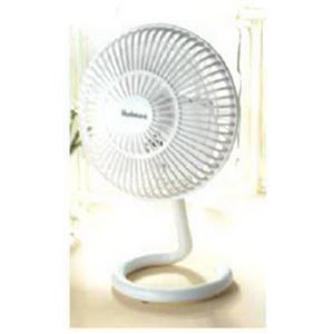 Jarden Consumer Fans HANF75 W 2SPD Pers Fan/Swirl Bas