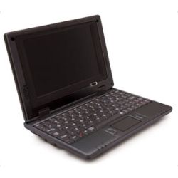 3K RazorBook 400 CE Ultra Mobile PC