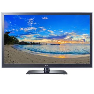 LG 47LW4500 TV 3D   Achat / Vente TELEVISEUR LED 47